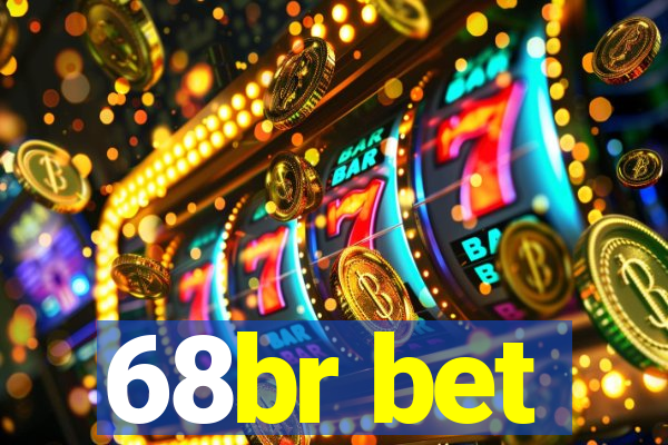 68br bet